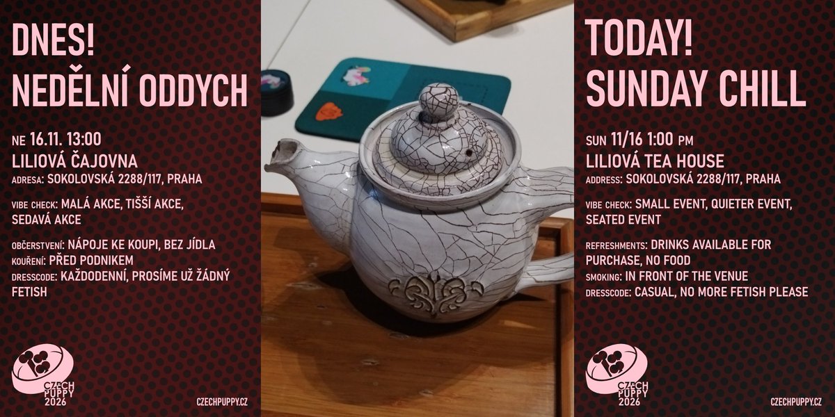 Jsem-Pes tweet media