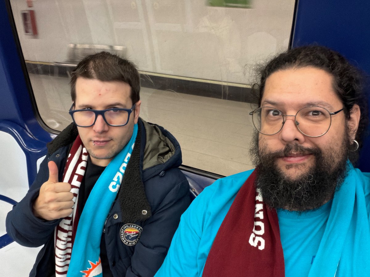 Ya queda menos! #FinsUp #NFL <a href="/MiamiDolphins/">Miami Dolphins</a>