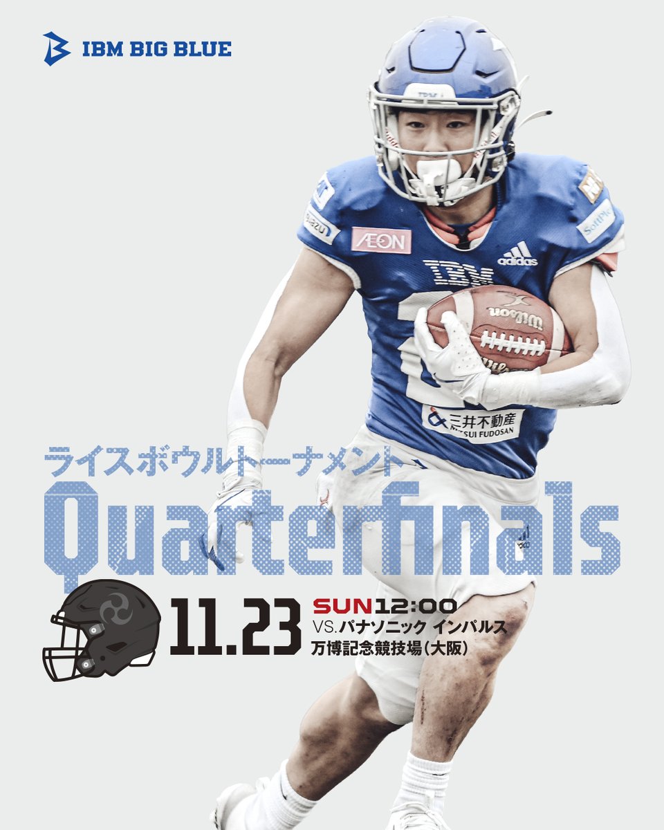 どびー (@arktoo) / Posts / X