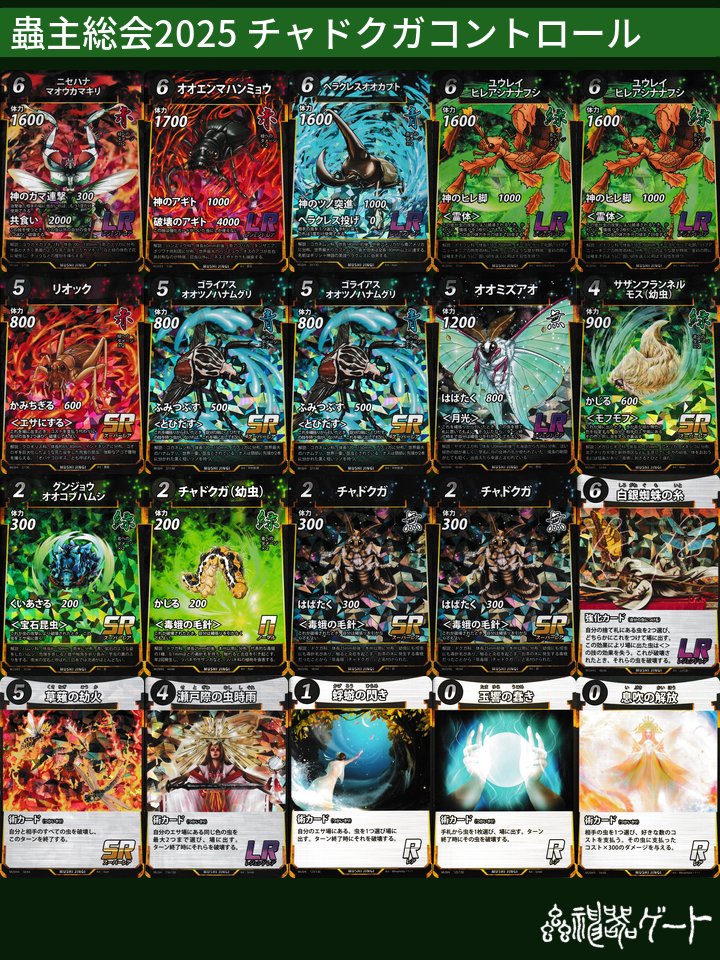 ✨tukiiro6253様おまとめ2点✨ありがとうございます♡ つなまよ？@レッツエンジョイ？👍🏻 (@tsunamayo27ma4) / Posts / X