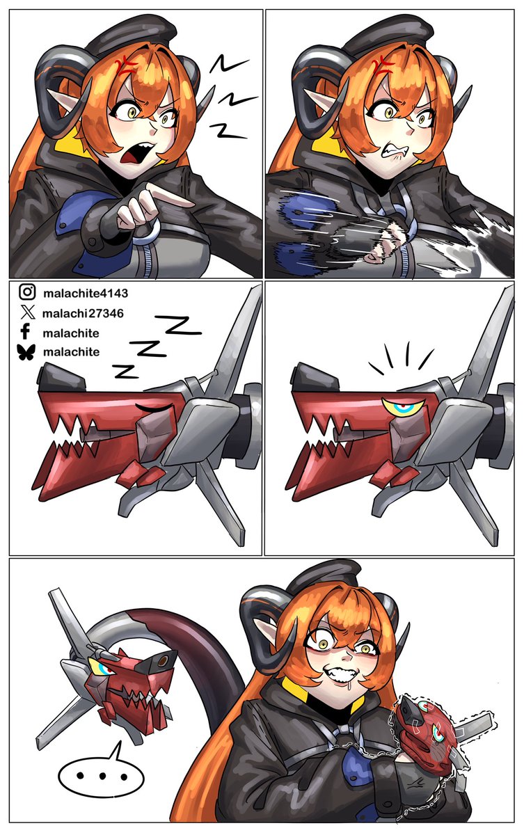 Neko 2点まとめ neko様2個目