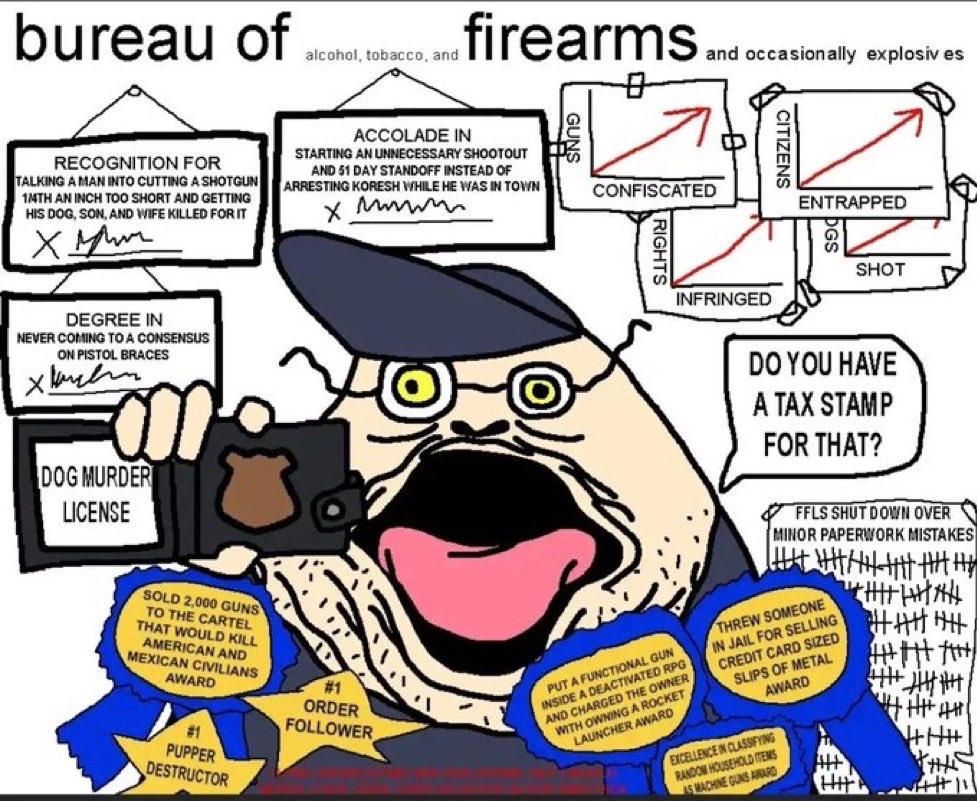 LordMaulington's tweet image. 