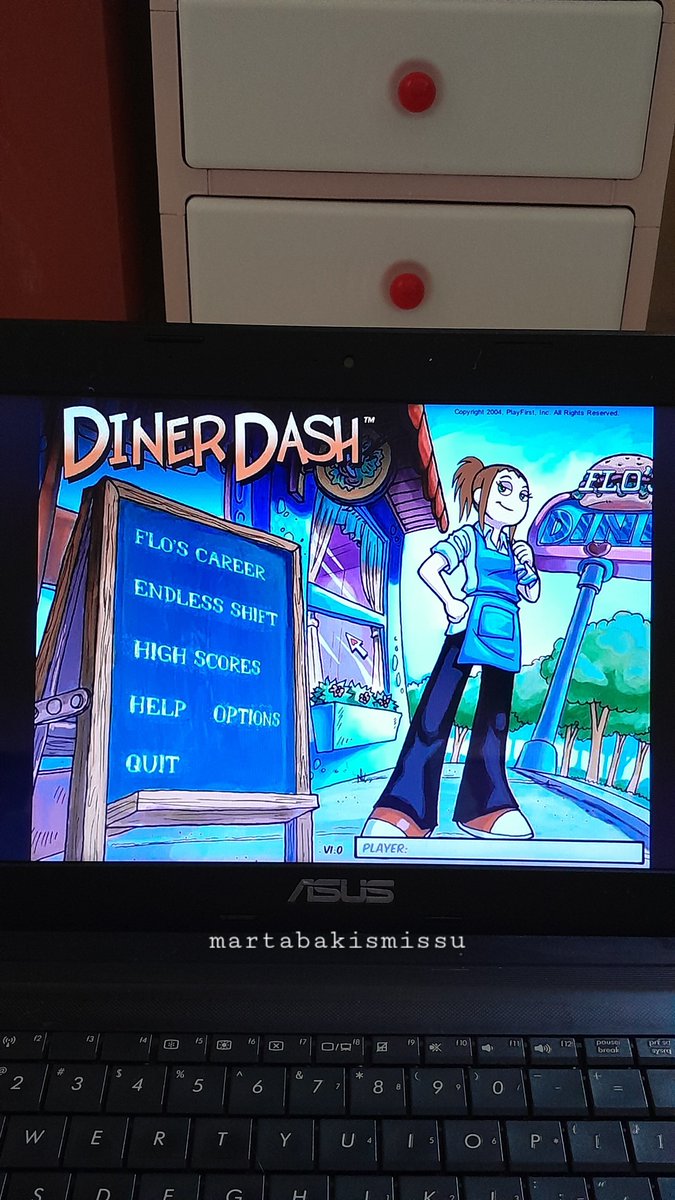 as you wish 🦋 tweet media