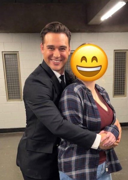 this has to be gay Eddie 😭