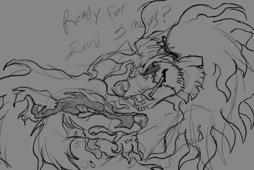 yeah kill each other yeaahhh