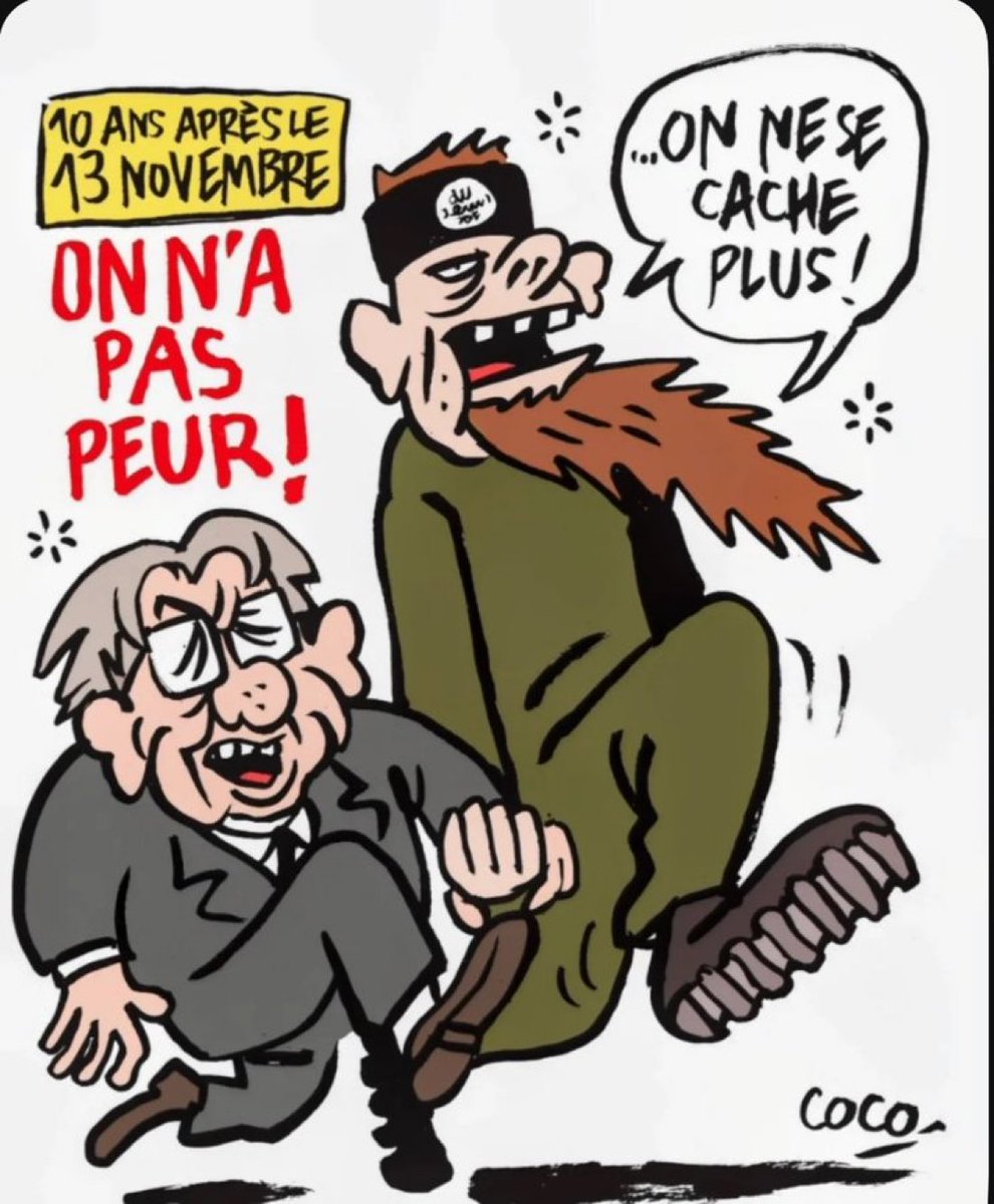 CyberDefenceFr's tweet image. 