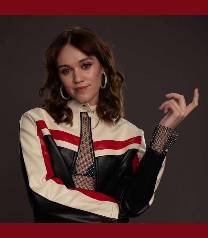 She’s not wrong! 

Listen to episode 83: open.spotify.com/episode/2Hg1t1…