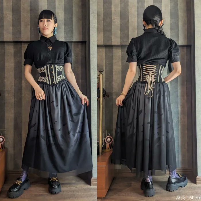 アビエタージュ (@abilletage) / Posts / X