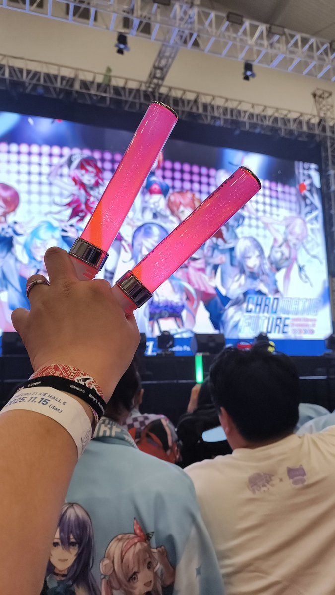 ArdnivaZ 🔨 tweet media