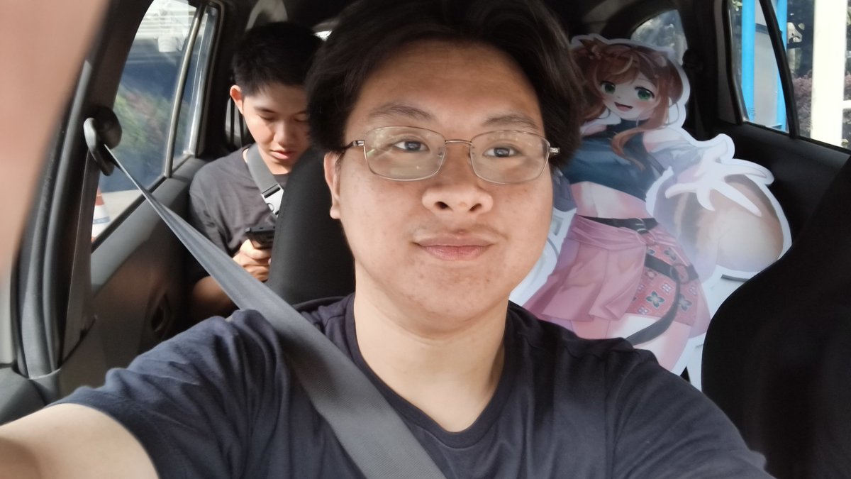 ArdnivaZ 🔨 tweet media