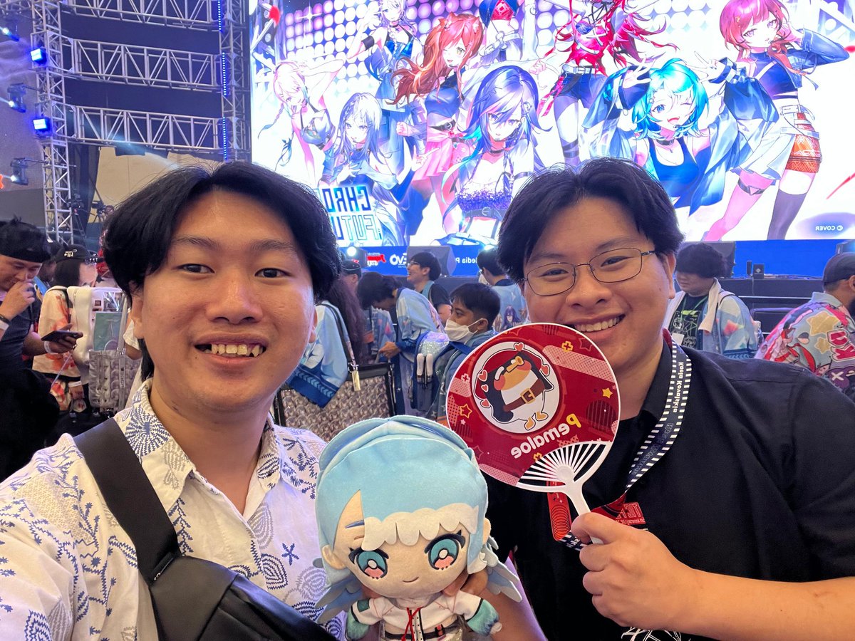 ArdnivaZ 🔨 tweet media