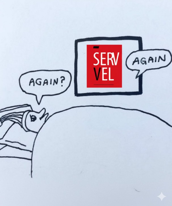 bevita's tweet image. 