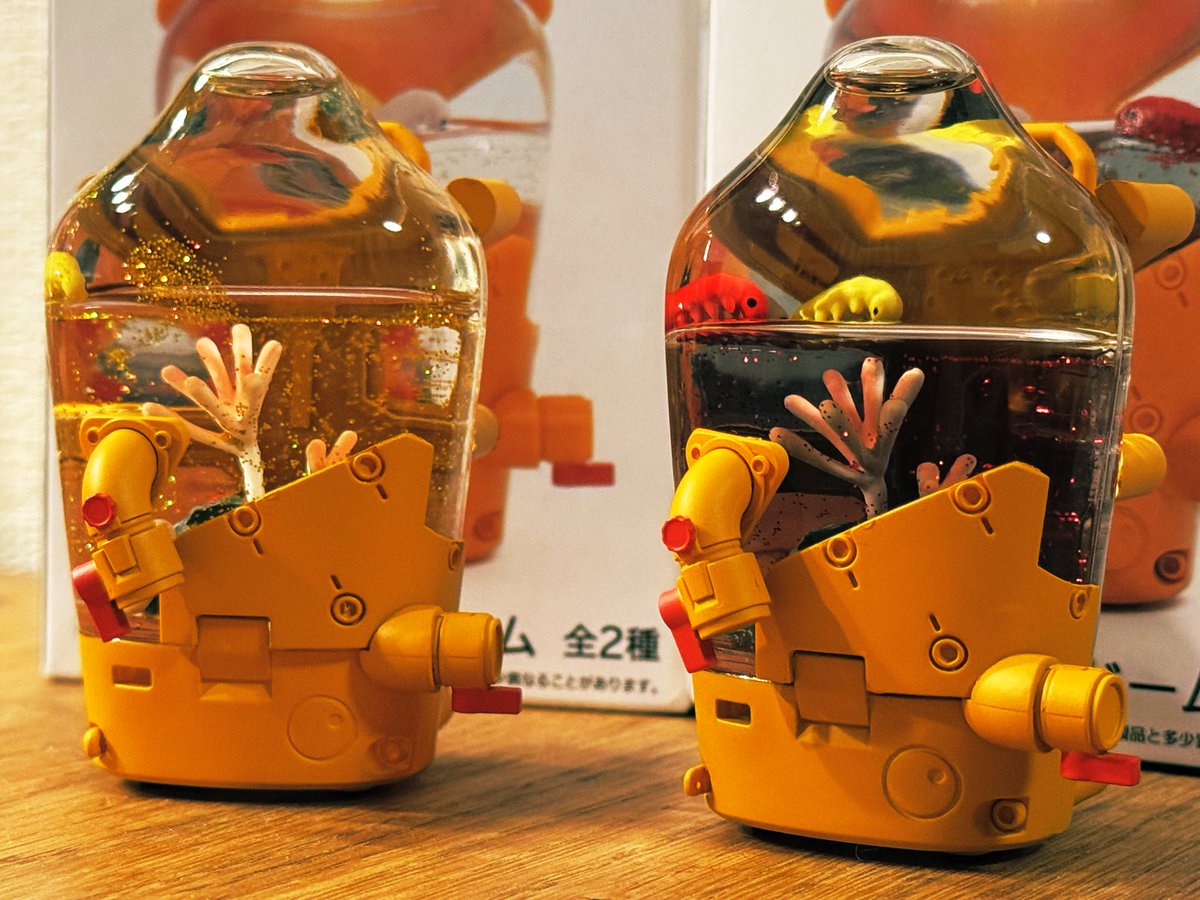 すごいいい感じです👍👍👍 #DeathStranding2 #デスストランディング2