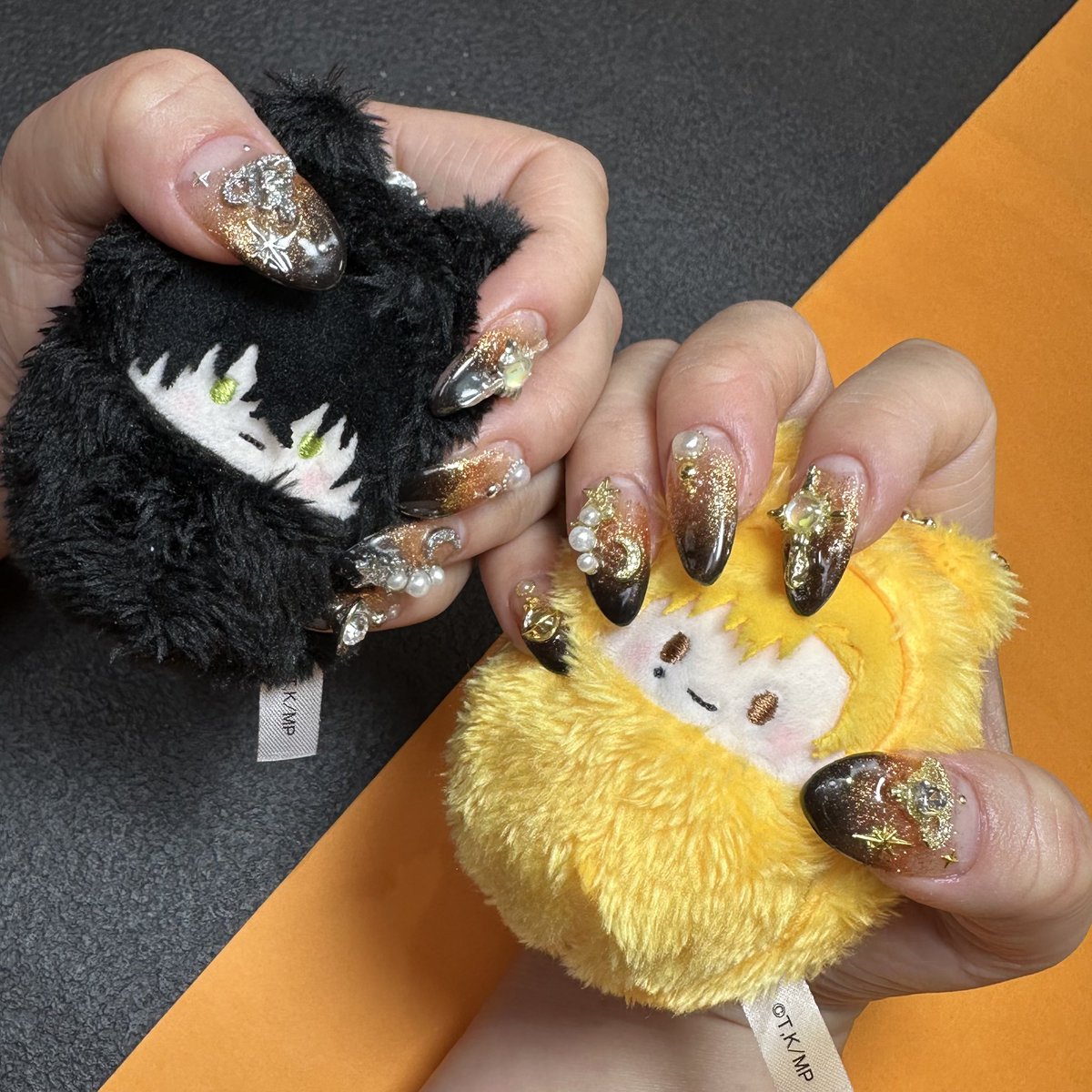 みゆきち　ページ みゆき12/21🌵🌱新刊2冊 (@0a59xCe9fcimRJg) / Posts / X