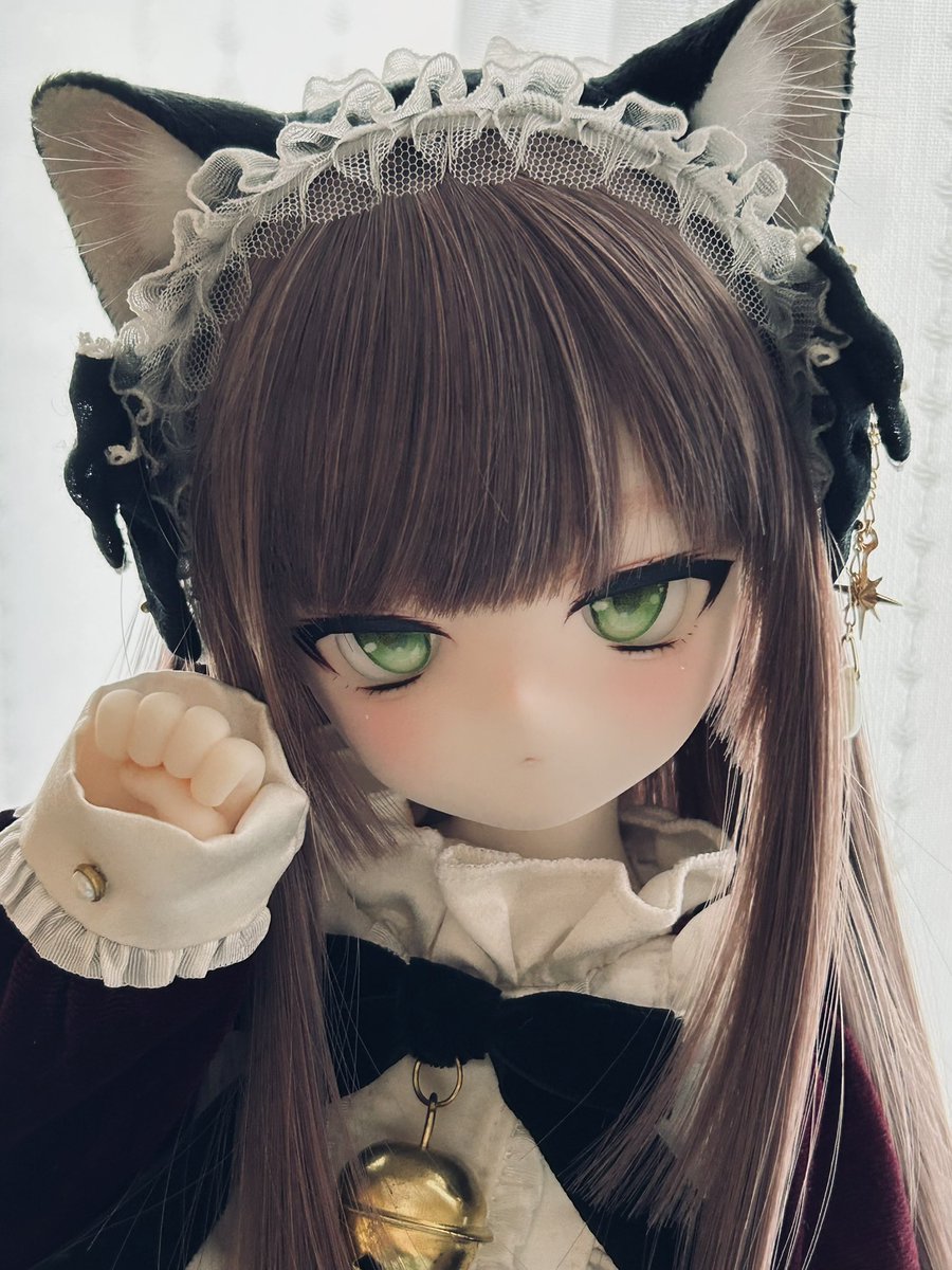 緑 (@yururimidori) / Posts / X