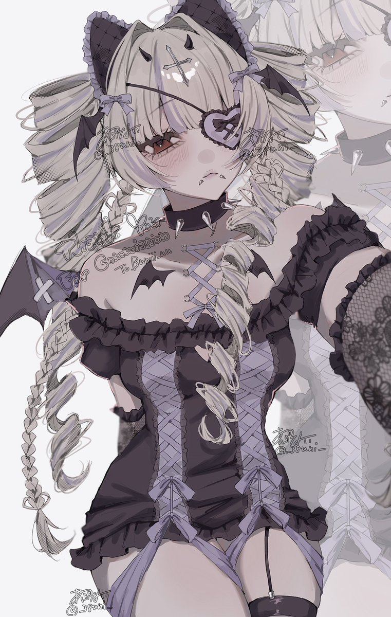 あぶない (@_38uni_) on Twitter photo 