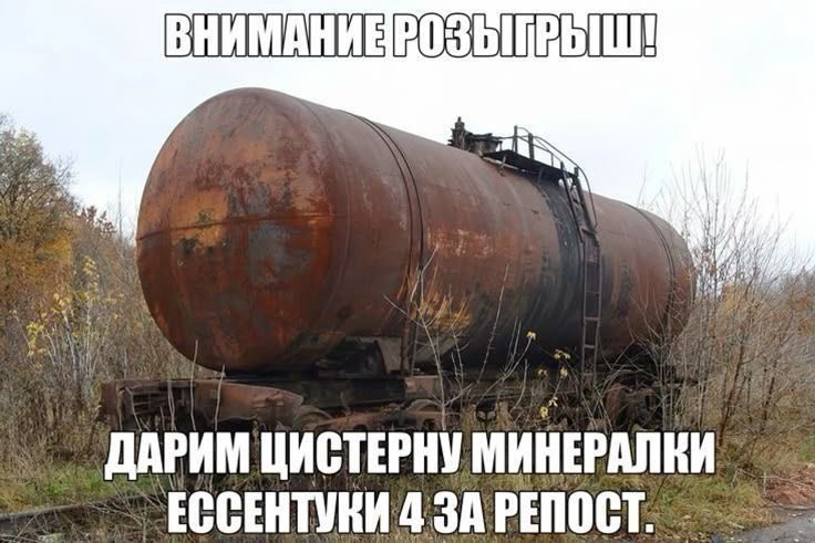 гемі🎐 (@gemi_softy) on Twitter photo 