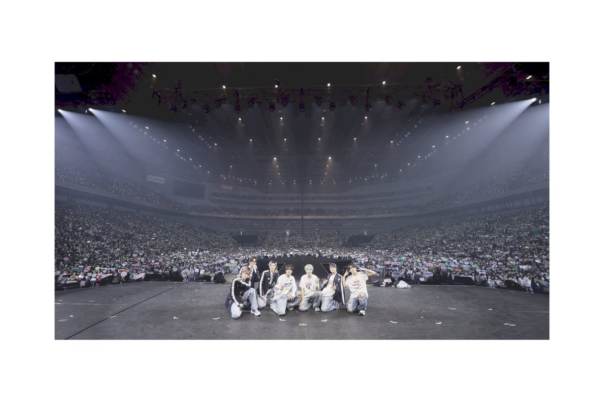 piley (@rapunxjel) on Twitter photo 