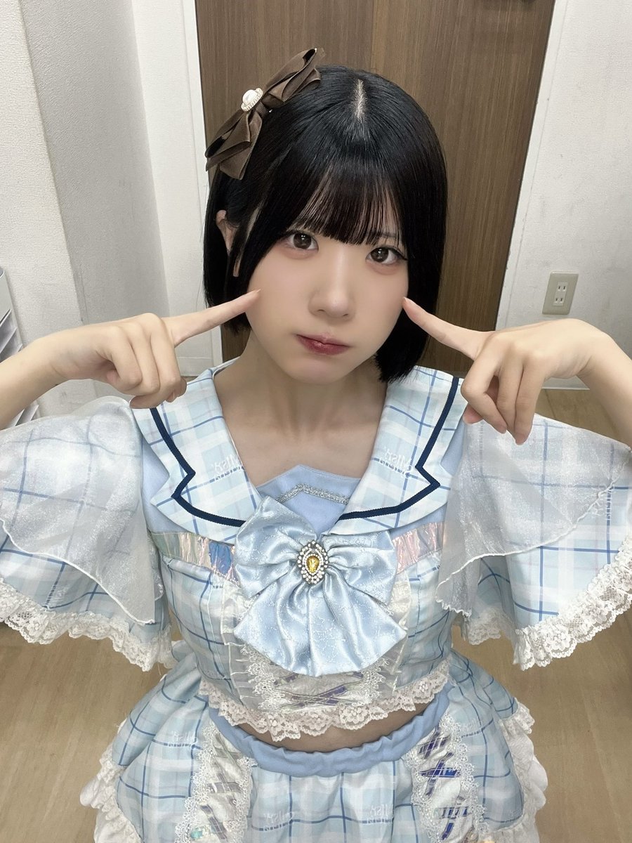 ゆきまる ゆきまる。💎🍣🤍 (@2809yukimaru) / Posts / X