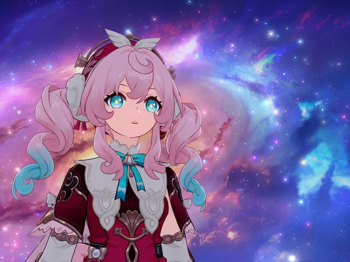 MrPokke (@mrpokke) on Twitter photo 