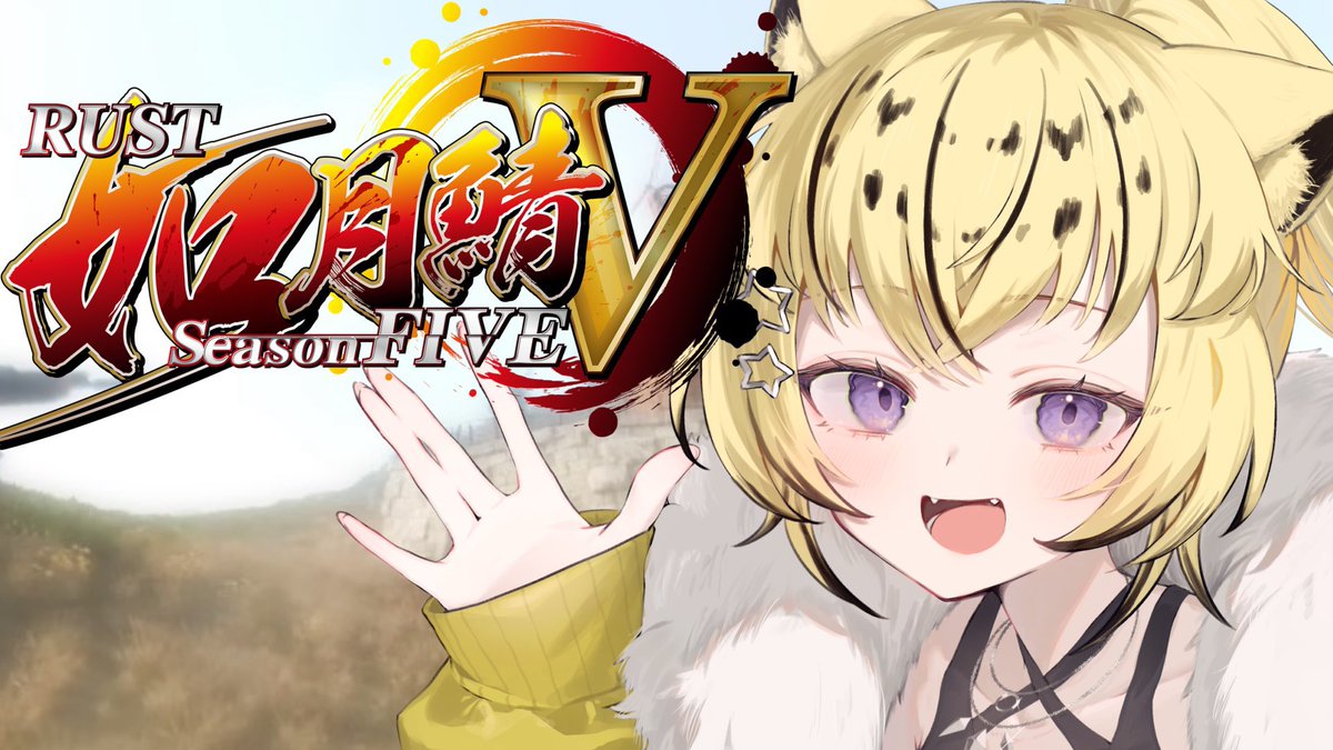 夜虎狐 adidas originals for atmos ZX 8000 