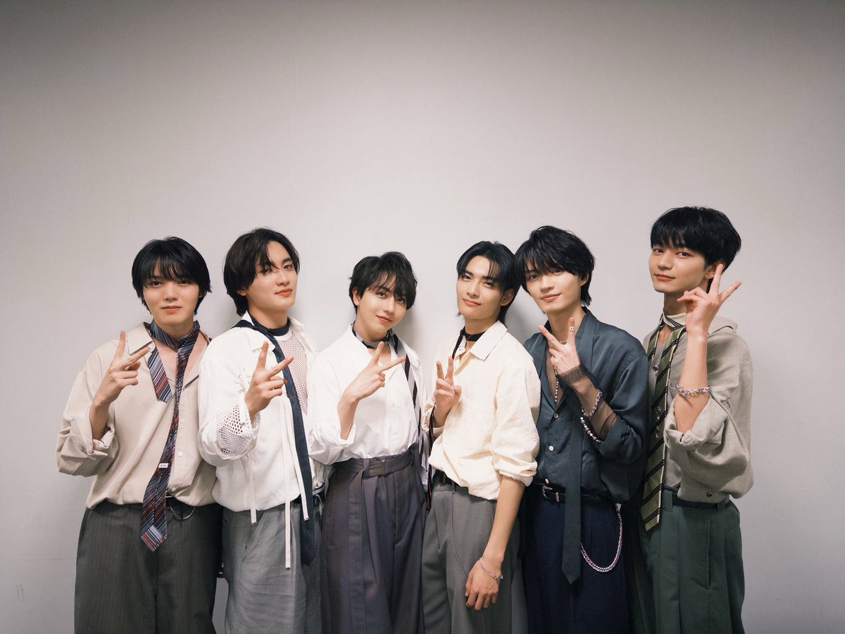 原因は自分にある。 tweet media