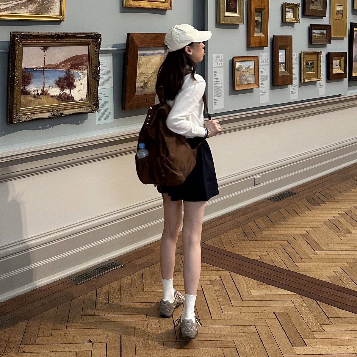 tamjaichunbkk tweet media