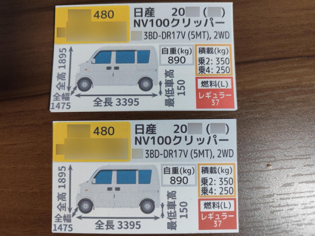 大破 (@musashino_205) / Posts / X