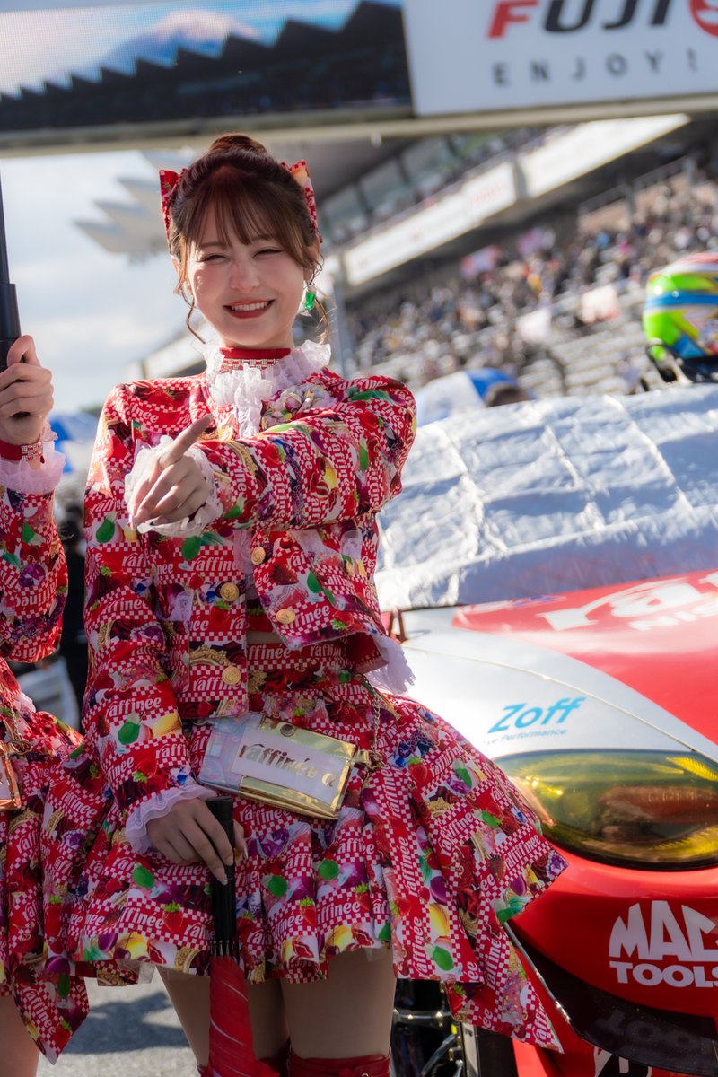 のらくろ(n-Black) (@norakuro0521) / Posts / X