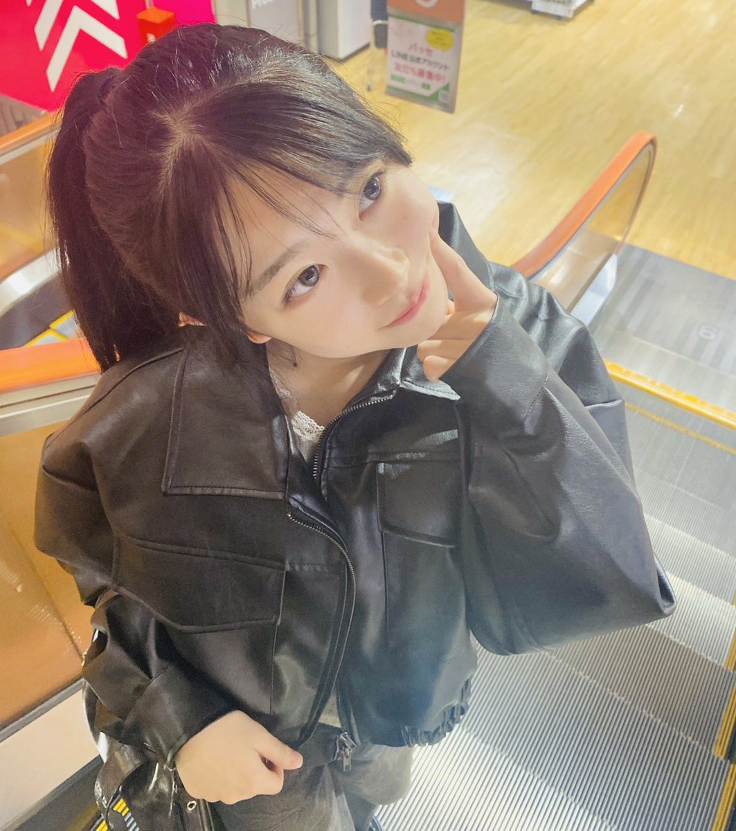 11月御予約★りぃページ 11月