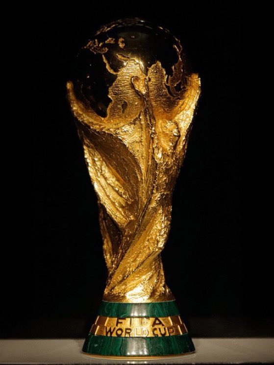 1SMi_'s tweet image. 🚨🚨🚨🚨🚨🚨🚨🚨🚨🚨🚨🚨🚨🚨

يوم المباراة .. يوم البرتغال ..  يوم التأهل لكأس العالم 🇵🇹

🏆 الجولة السادسة من تصفيات كأس العالم
🇵🇹 البرتغال x ارمينيا 🇦🇲
📍 بورتو 🇵🇹
🏟️ ملعب الدراغاو
🗓️ 16 نوفمبر
⏰ 5:00 عصراً بتوقيت مكة
🎙️ نوفل باشي 
📺 BeinSports 1  

🔥🔥🔥🔥🔥🔥🔥🔥🔥🔥🔥🔥