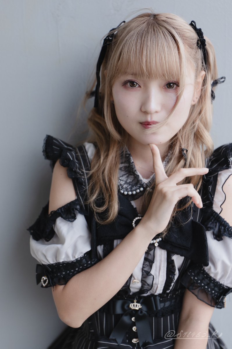 桃瀬ナナ🎀🤍 (@_momonana) / Posts / X