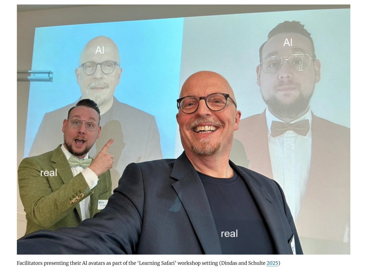 Sandris Zeivots tweet media