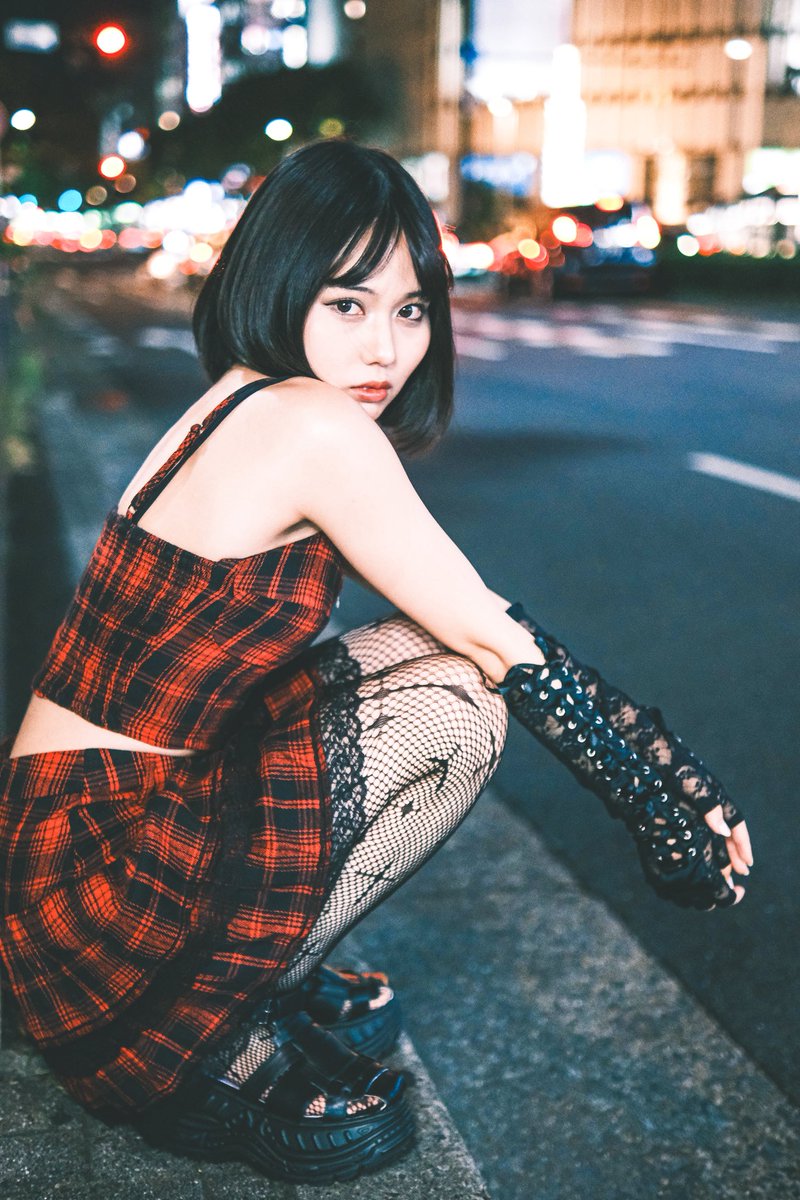 えま❤︎オーダーページ ひろせえま (@ema_ame10) / Posts / X