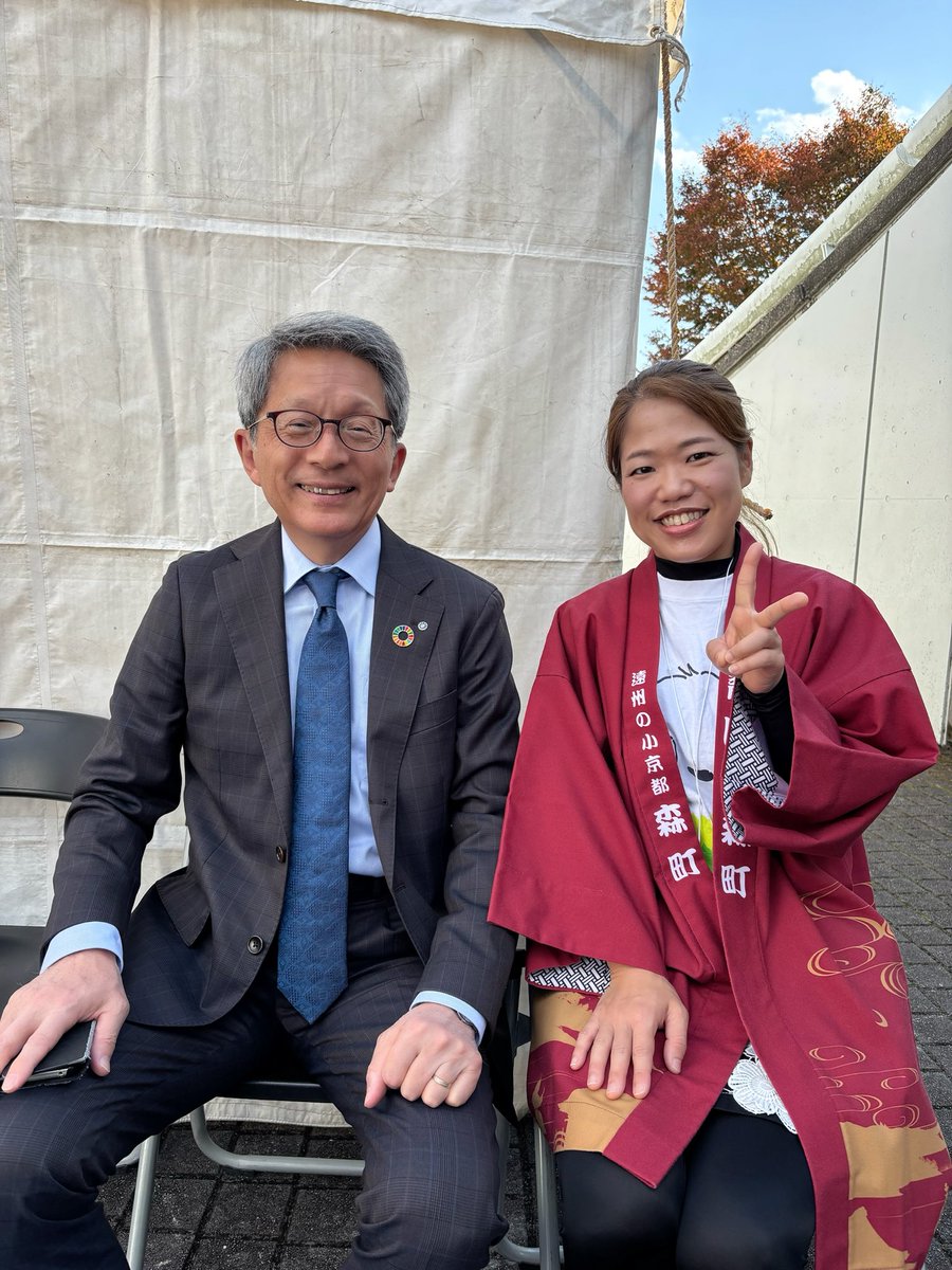 藤井ともよ tweet media