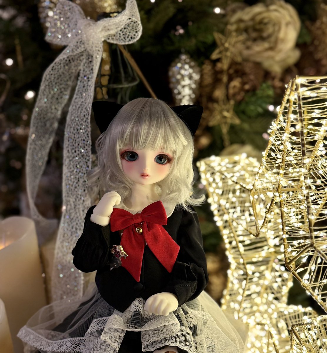 フロゥ (@flourite33) / Posts / X