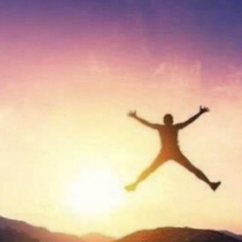 я нарешті написала ту німецьку на б2 👁️👄👁️ 
<a href="/wwabisabbi/">wabi sabi🇺🇦</a>, як почуваєшся 👀