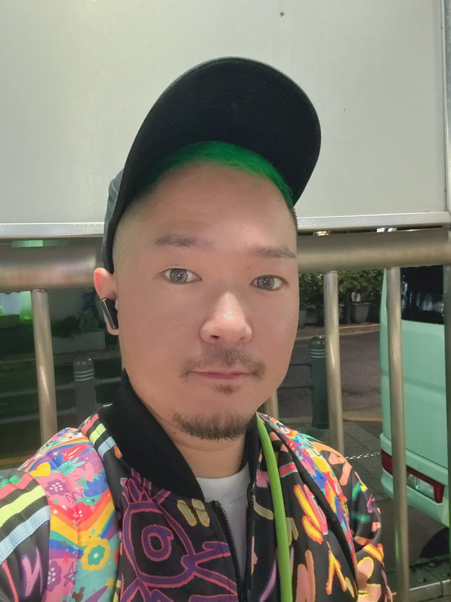 🍑もふもふ 🐼 11/29わろたん卒業式＆Bparty (@mohumohu_0914) / Posts / X