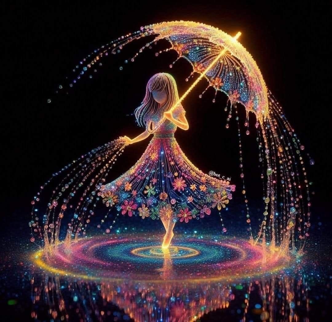 こんばんゎ♪(,,• •,,)☆ 皆さんお疲れ様でした🍵 昨日は疲れて低浮上