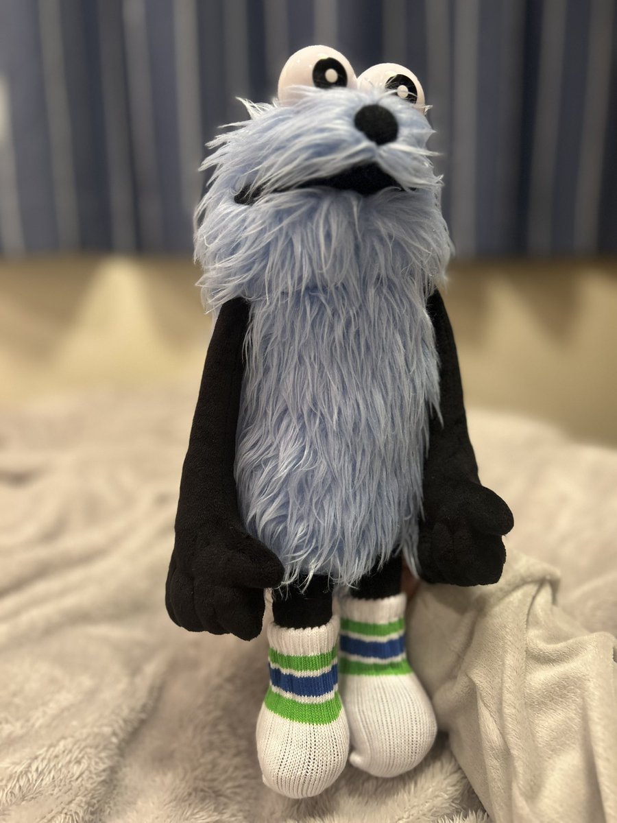 パピコセーター