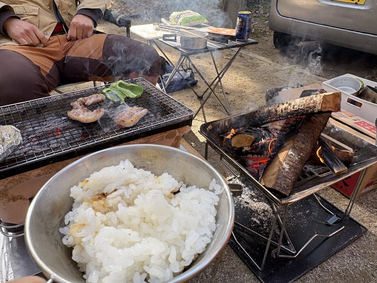 よっこ様 よっこ (@tukumoto819) / Posts / X