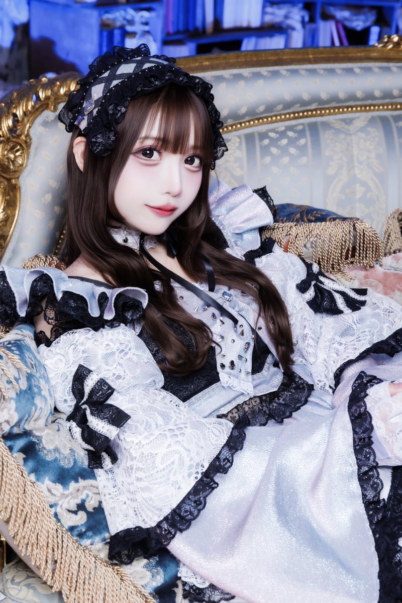 BB♡（感謝）/4 せいちゃん@ことみんへの愛があふれすぎてかわいいが止まらない