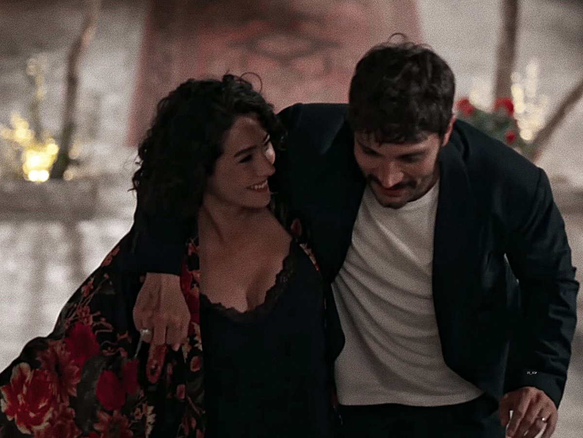 sermeletkilesim's tweet photo. 📢Rt etkinliği

@haydemiy @adrafakartal @srnysversiyon ve @busbuss0_ tweetin altına toplam 150 ment bırakacak her atılan mente en az 30 retweet atalım       

#SerMel SerMel
#AybükePusat AybükePusat
#ilhanşen ilhanşen https://t.co/yTIX6G66LV