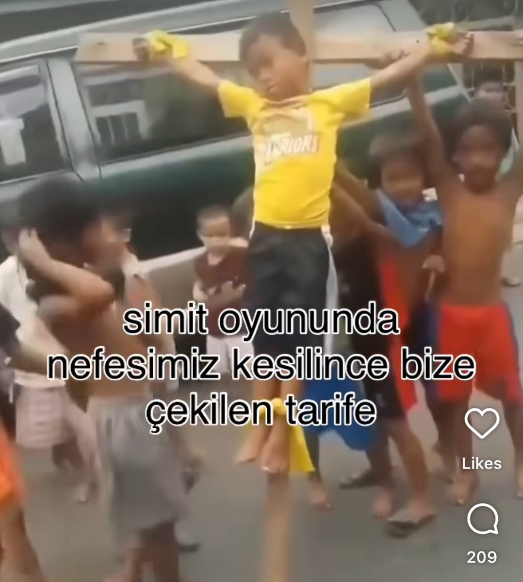 nida tweet media