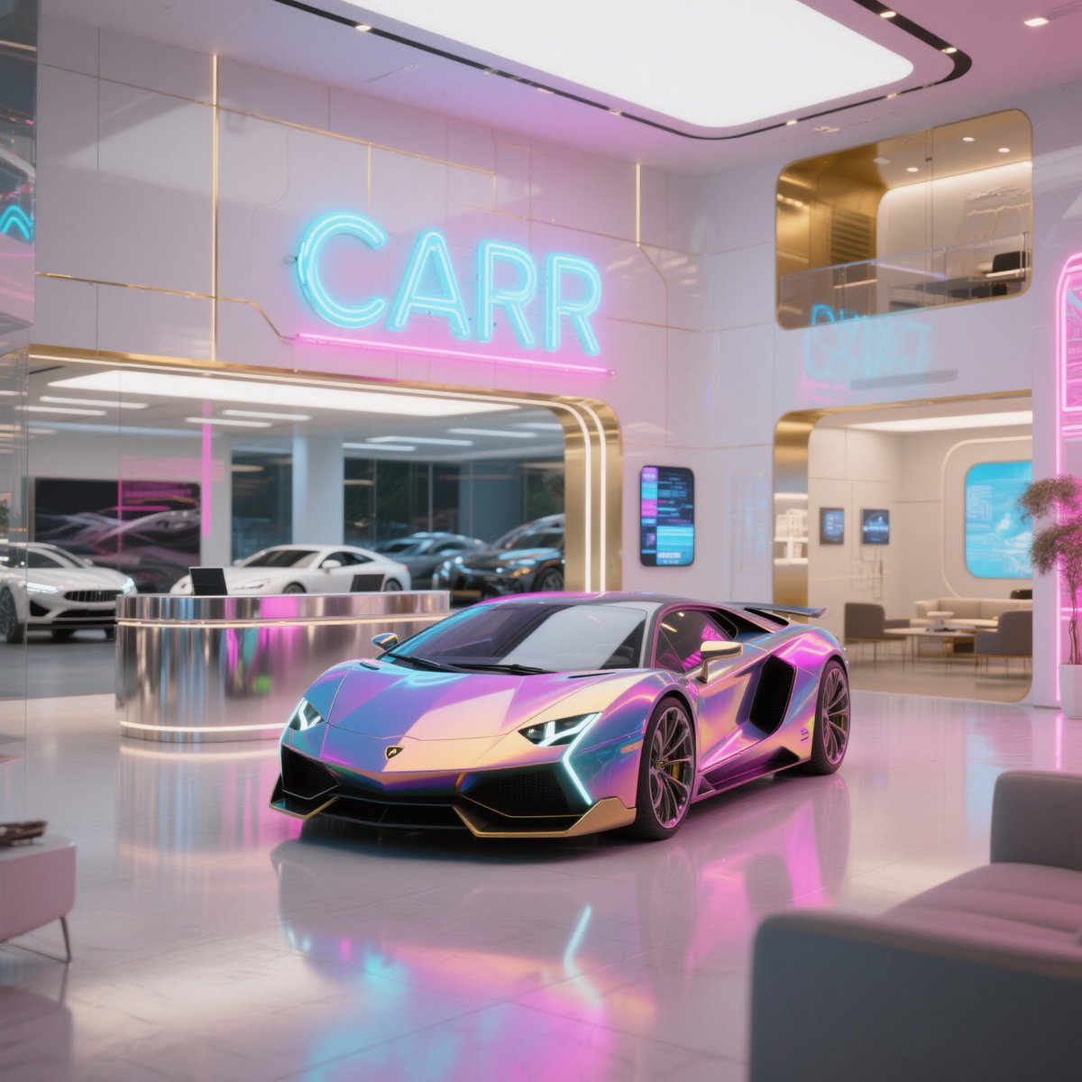 Defaultplayer13's tweet image. Just checked the $CARR chart on @ProBit_Exchange 👀 

Could we see soon the next leg up?

‼️Attention‼️- on #MEXC actually 40% higher. Spend some minutes and create a #PROBIT Account and load cheaper and more for same price 😋

- 2 more CEX coming 
- own DEX soon 
- Ecosystem…