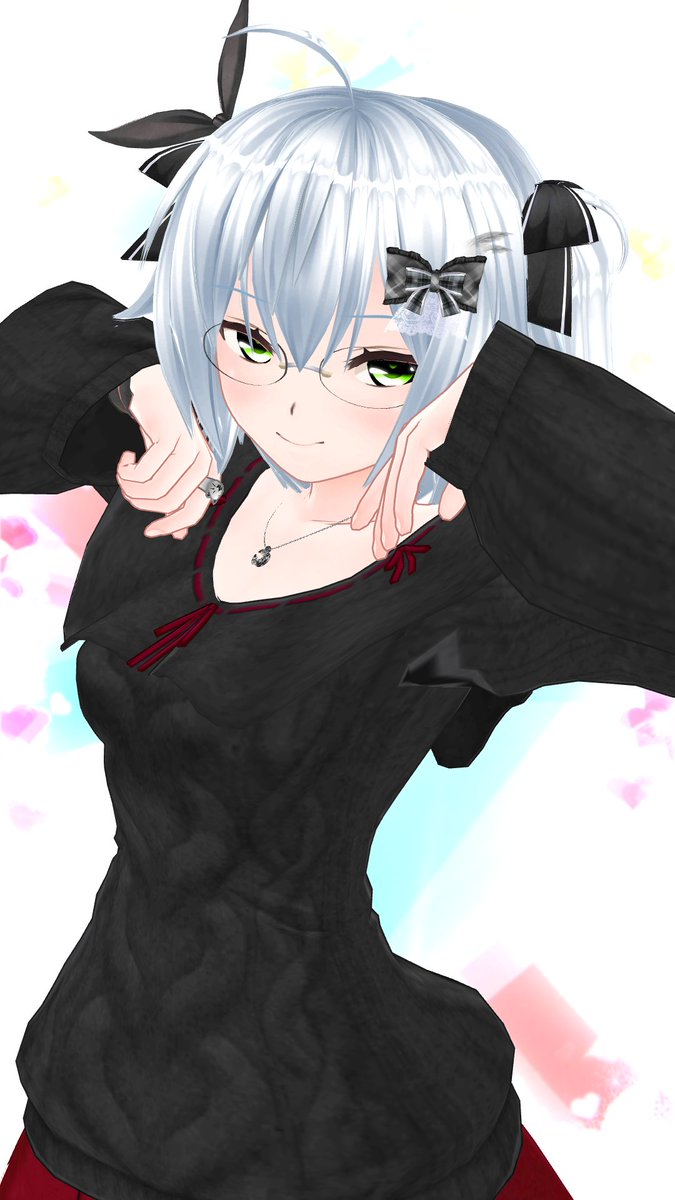 ExplorersNotes's tweet image. #みんなで楽しむTwitter展覧会
おはこんにちばんは♪🐣
お疲れさまです♪🍵

いただいた点鼻薬のおかげで
鼻詰まりがスッキリ♪✨

お布団の中でゴロゴロする
必要がなくなったので
安眠快適になりました♪😉
(圧倒的感謝！🙏)

程よいテンションで
素敵な夜を～♪☺