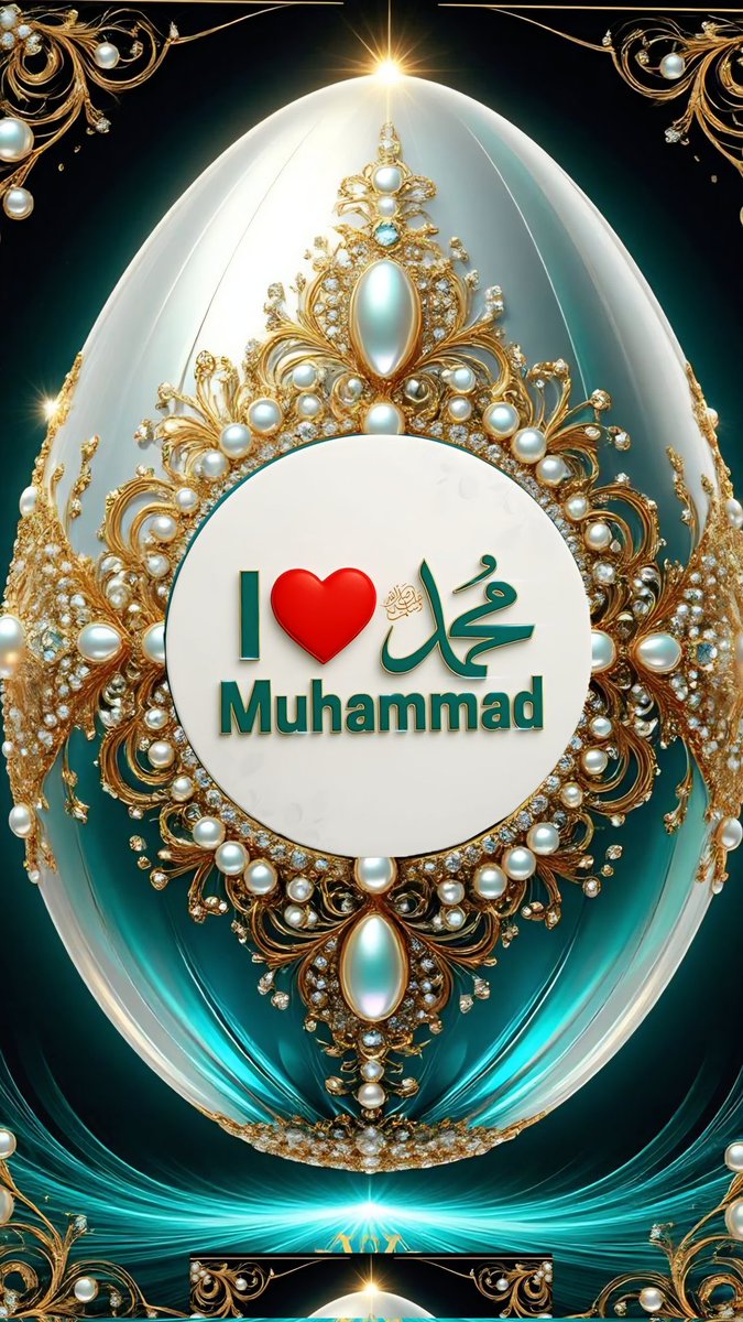 نبي کریم ﷺ فرمایي:

د کور دروازه مو په بسم الله سره وتړئ، ځکه شیطان په بسم الله سره تړلي دروازی نشی خلاصولای.

(رواه بخاري)