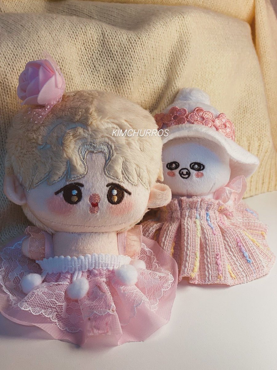 ⓒⓛⓞⓥⓔⓡ ᶜᴸᴼᔆᴱᵀ🍀 -ゆっくり進行です🙏- (@4clover_closet