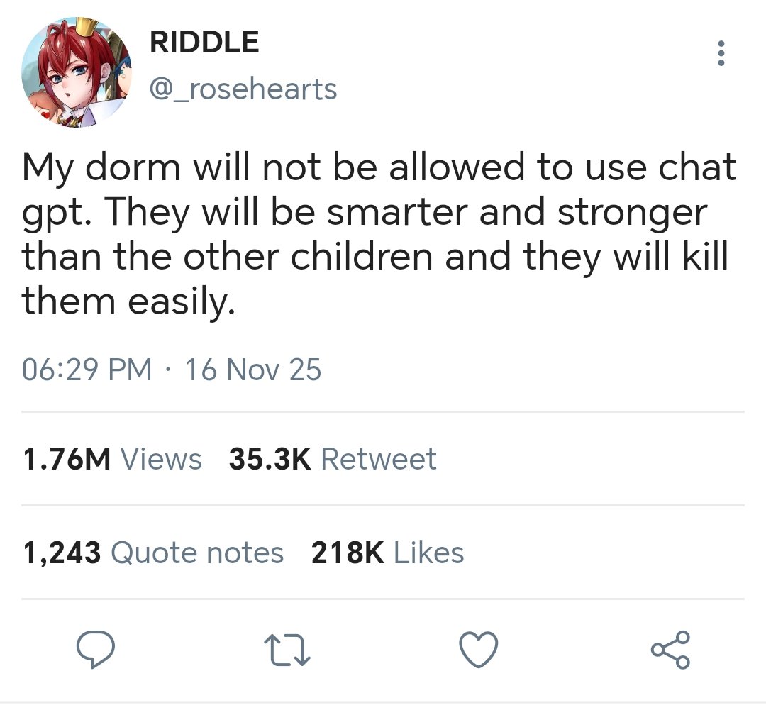 🪭🫧⛓┆XINYUE┆#OOCYUE (@_stot1z) on Twitter photo 