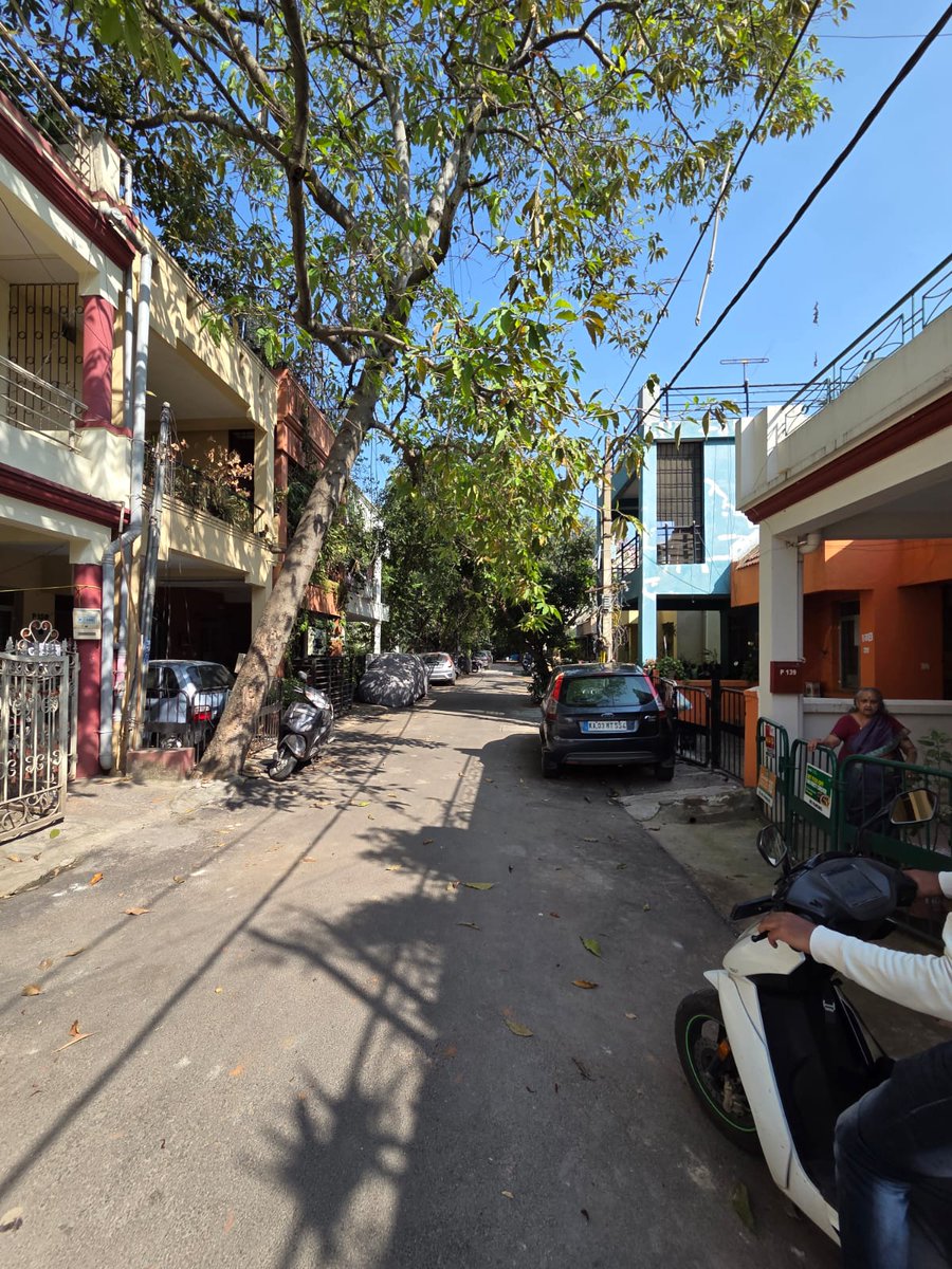 Akshat Sharma tweet media